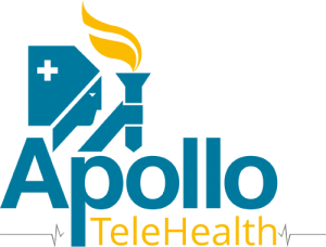 cropped-Apollo_Telehealth-Logo