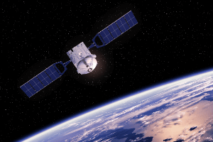 Apollo in Space - ATH