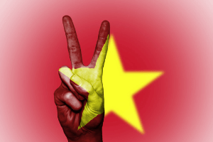 Technical Assistance in vietnam - ATH