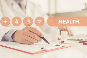 Apollo Telehealth Remote Condition Management