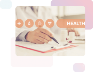 Apollo Telehealth Remote Condition Management