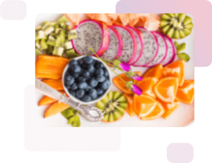 diet-counselling