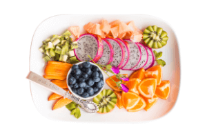 Diet Counselling image- ATH