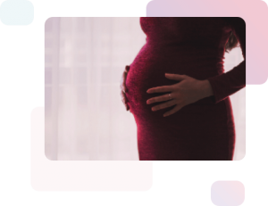healthy motherhood