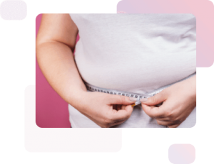 post natal care image- ATH