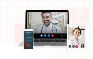 TeleHealth Services