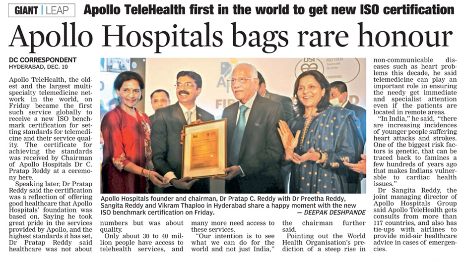 ATH-Deccan-Chronicle