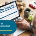Benefits & Advantages of Electronic Medical Records