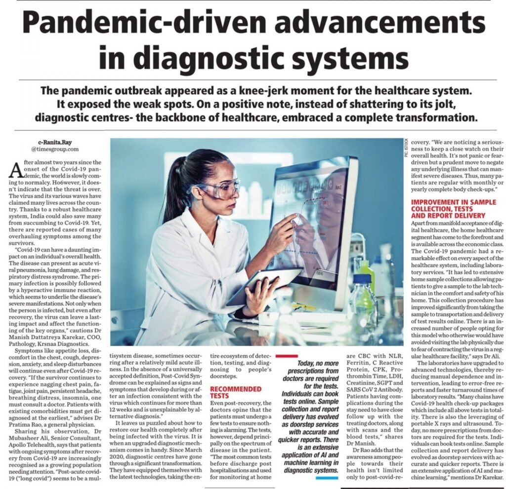 Pandemic-driven-advancements-in-diagnostic-system