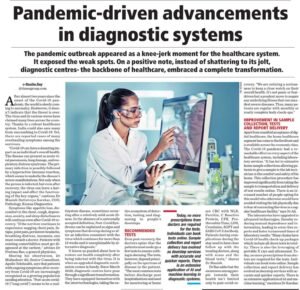 Pandemic-driven-advancements-in-diagnostic-system