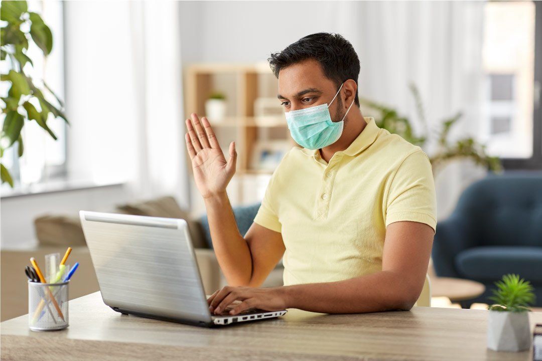 Telehealth Solutions for Tackling India’s Diverse Health Challenges: Focusing on NCDs, Mental Health, and Respiratory Diseases