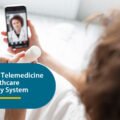 Healthcare-indutries-1