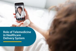 Healthcare-indutries-1