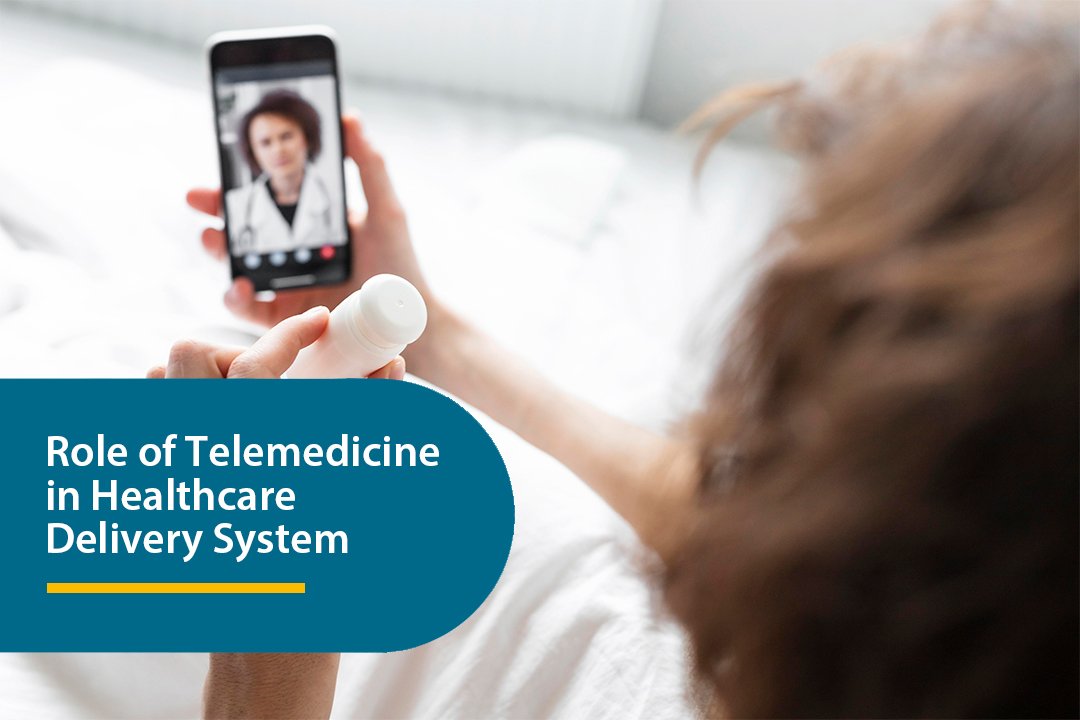 Healthcare-indutries-1