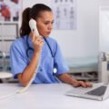 Tele-ICU Services